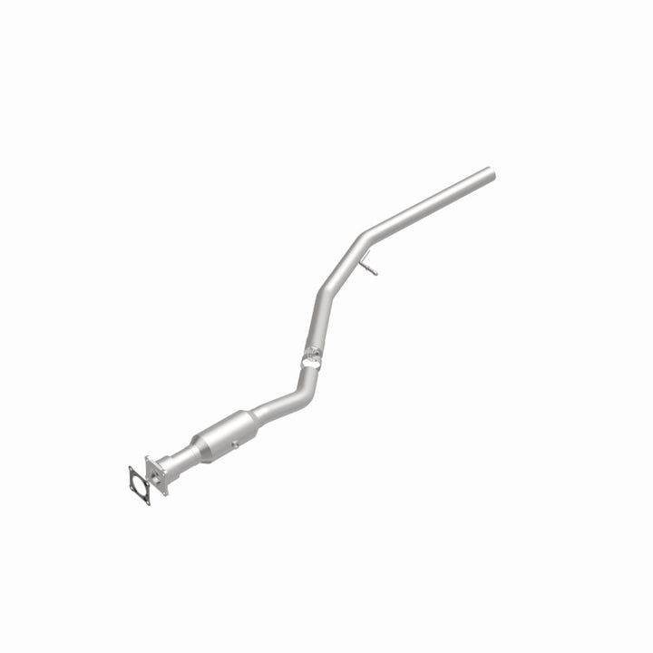 MagnaFlow 05-06 Chrysler Town & Country 3.3L Direct Fit Converter