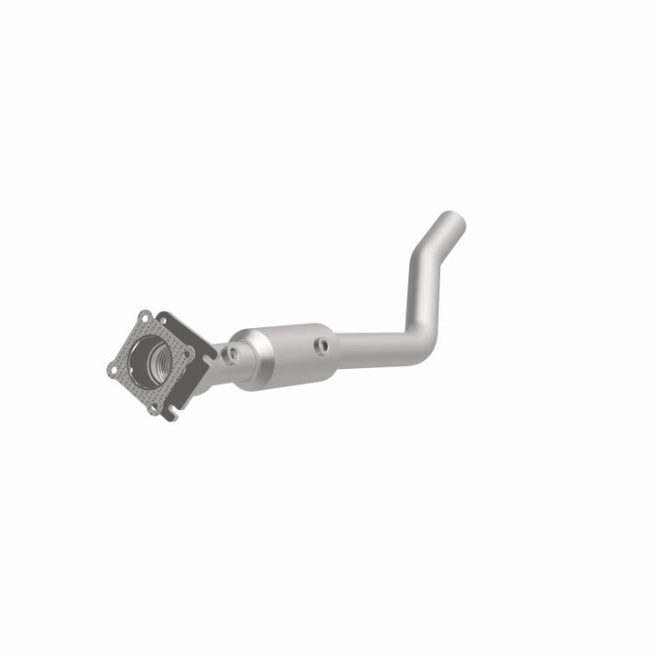 MagnaFlow 11-14 Chrysler 200 2.4L OEM Underbody Direct Fit Converter