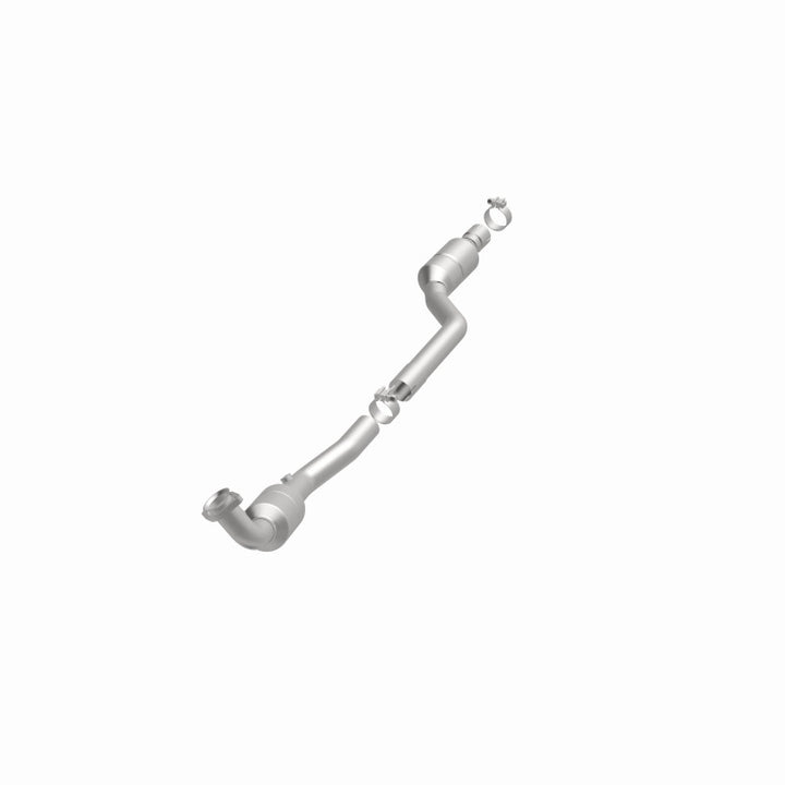 MagnaFlow 2006 Mercedes-Benz SL500 5.0L Direct Fit Converter