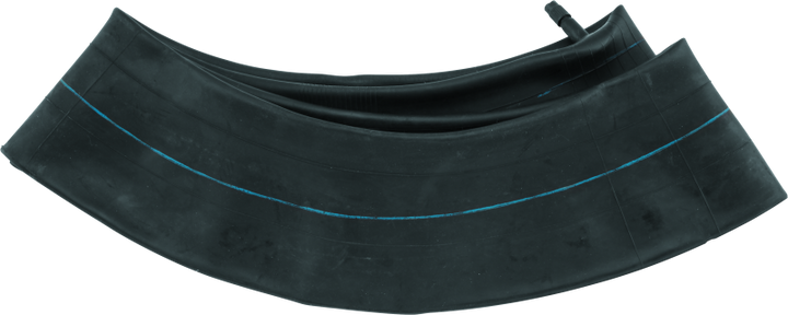 Twin Power Tube 375/425-18 TR13 Rubber Center Valve