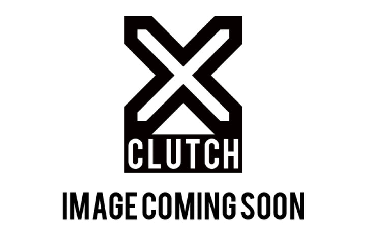 XClutch Clutch Service Pack for XKGM23630-3E.