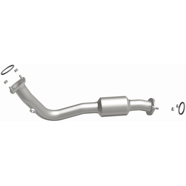 MagnaFlow 13-16 Toyota RAV4 2.5L Direct Fit Converter