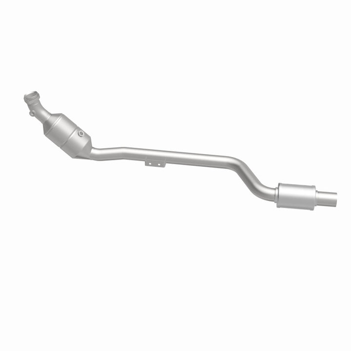 MagnaFlow 06-07 Mercedes-Benz C230 2.5L Direct Fit Converter