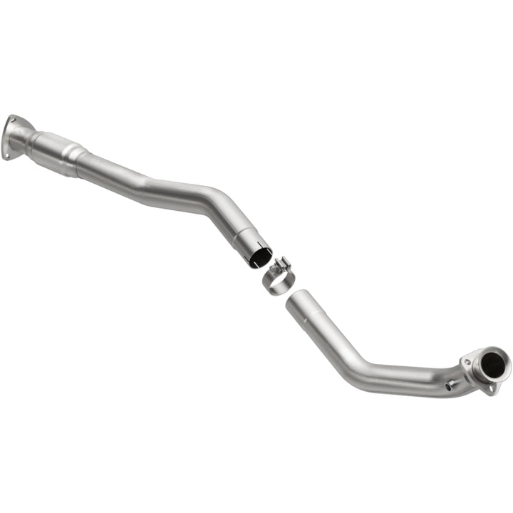 MagnaFlow 01-02 Express/Savana 5.7L Direct Fit Converter