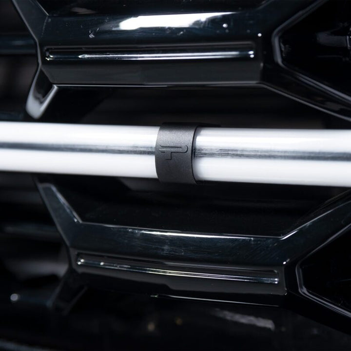 Putco 15in Virtual Blade LED Grille Light Bar