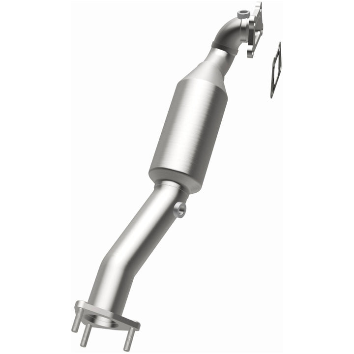 Magnaflow 2015 Colorado 3.6 Underbody Direct Fit Converter