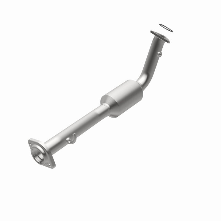 MagnaFlow 02-03 Cadillac Escalade 6.0L Direct Fit Converter