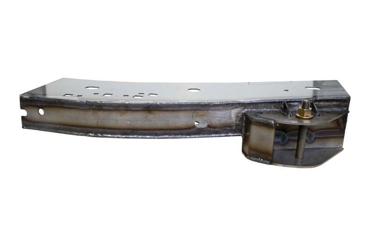 Rustbuster Forward Leaf Spring Section Right Side
