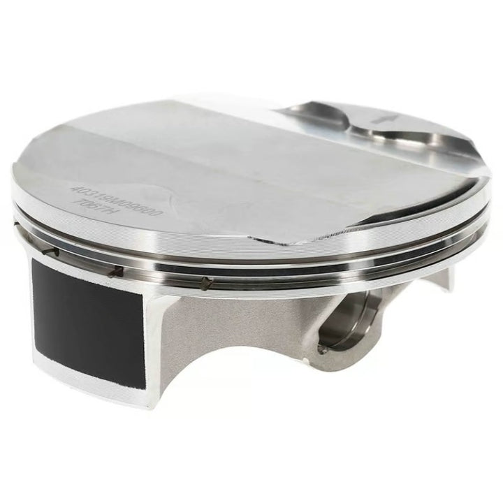 Wiseco 2024 Kawasaki KX450 13.5:1 CR 96mm Bore Piston Kit