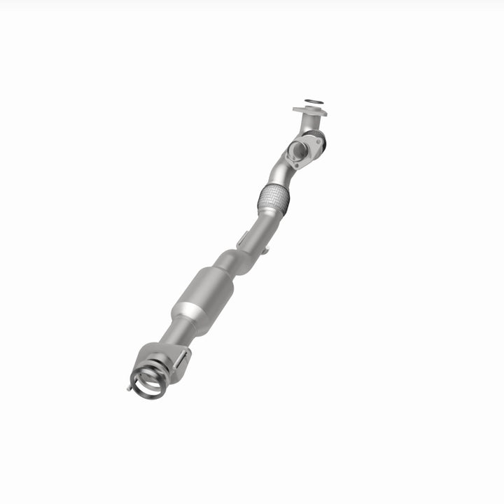 MagnaFlow 18-20 Infiniti QX60 REAR Underbody 3.5L Direct Fit Converter