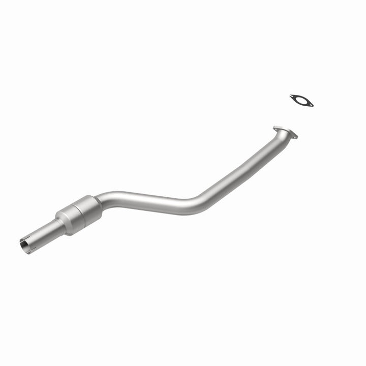 MagnaFlow 2010 BMW 335i xDrive 3.0L Direct Fit Converter