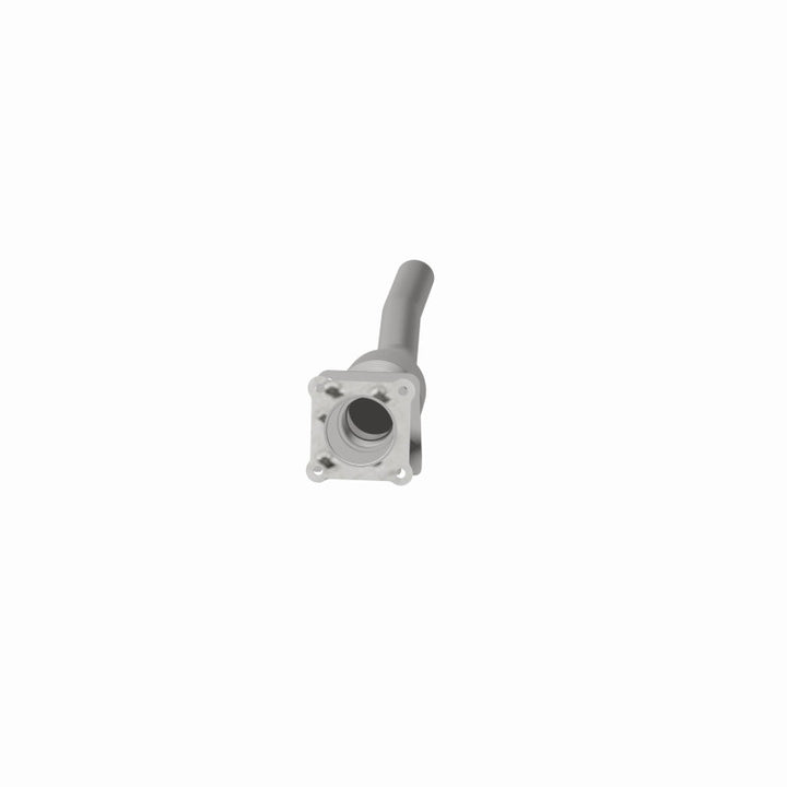 MagnaFlow 2005 Dodge Neon 2.0L Direct Fit Converter
