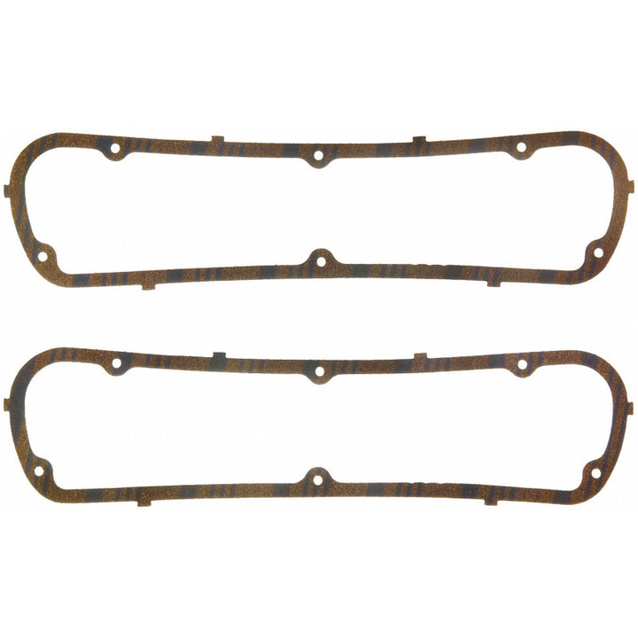 Fel-Pro 17945 Engine Valve Cover Gasket Set