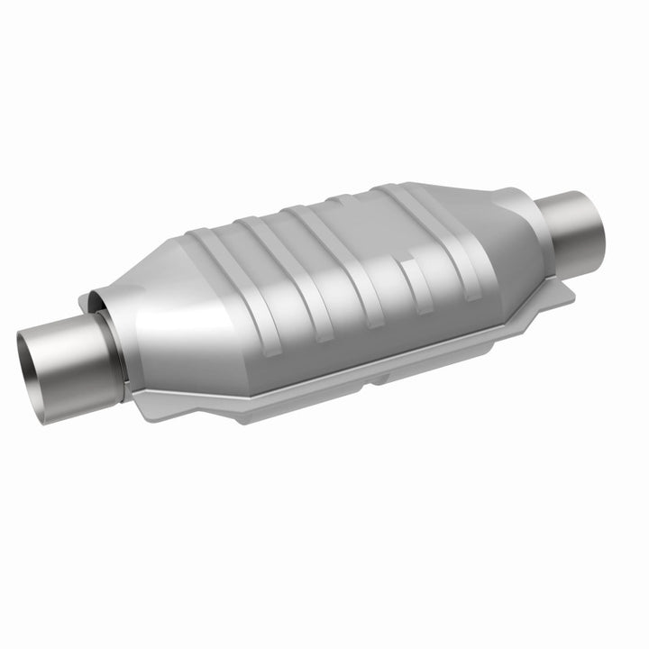 MagnaFlow 2.50in. PC1 Universal Converter