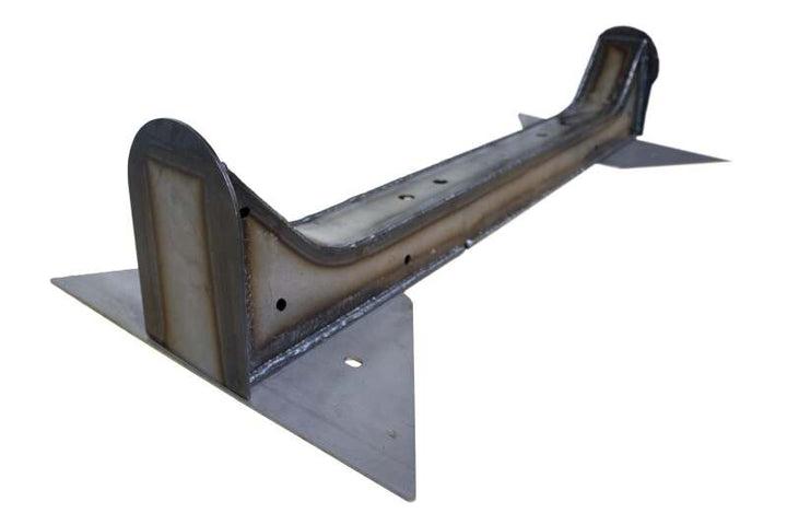 Rustbuster Middle Frame Crossmember