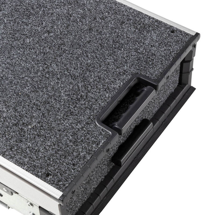 ARB Roller Floor 1355x500x190MM INTRNL 1270X420X105