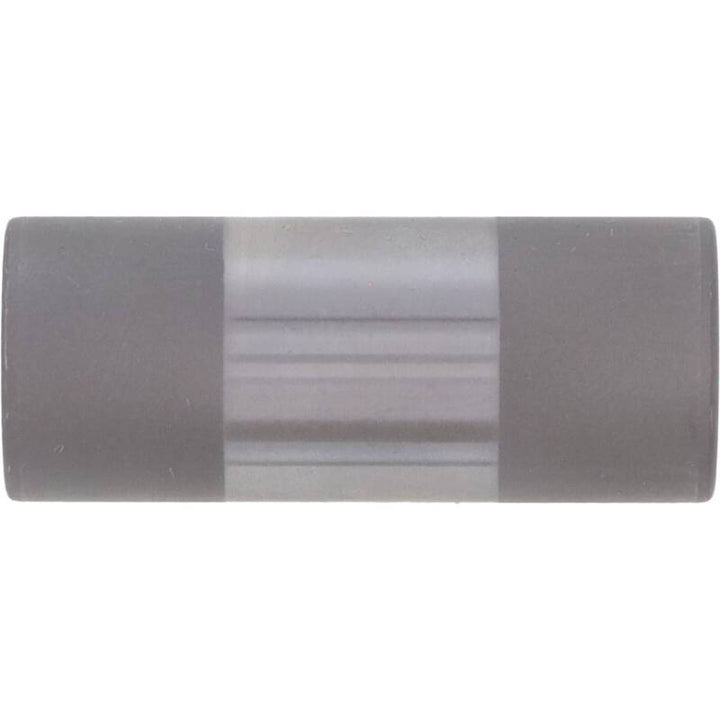 Hot Rods Crank Pin - 9 x 22 x 54.5