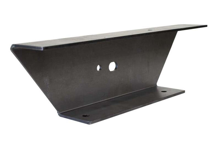 Rustbuster Over Axle Frame Section