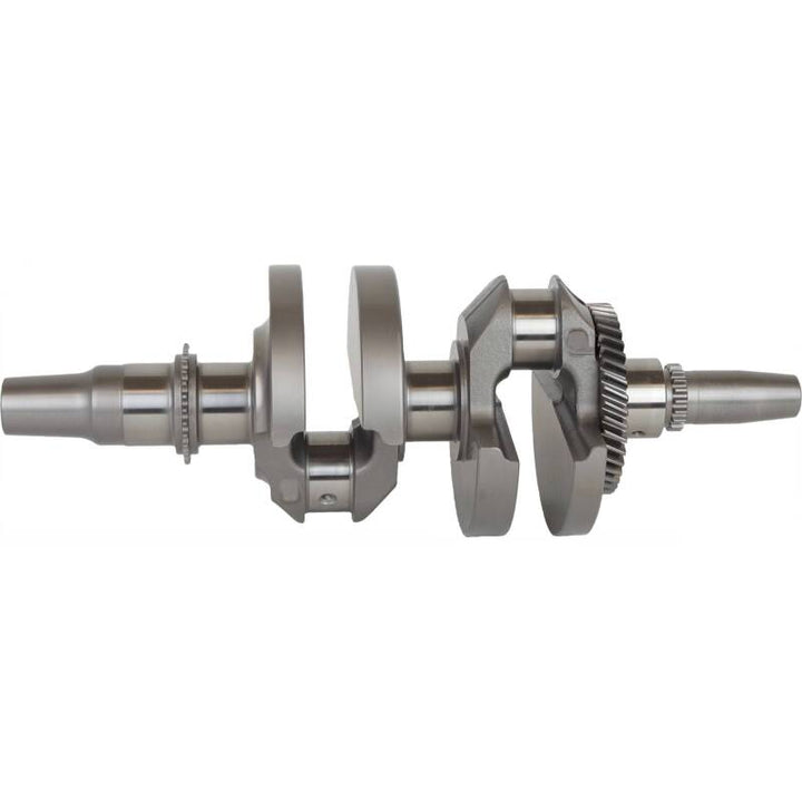 Hot Rods 16-19 General 1000 EPS/20-22 General 1000 EPS Deluxe - Crankshaft Only
