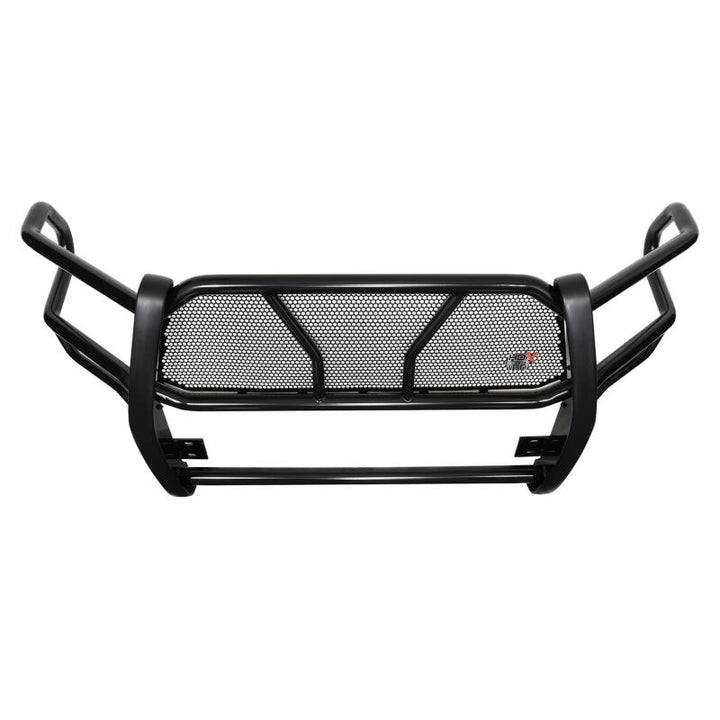 Westin 17-22 Ford F-250/350 (excl. Harley-Davidson, Limited & Raptor) HDX Modular Grille Guard - Blk