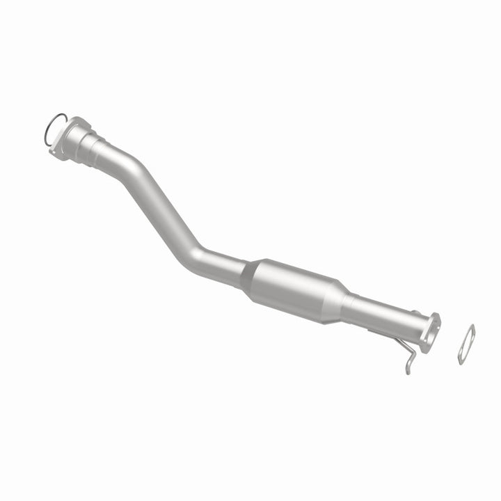 MagnaFlow 04-05 Chevrolet Impala 3.8L Direct Fit Converter
