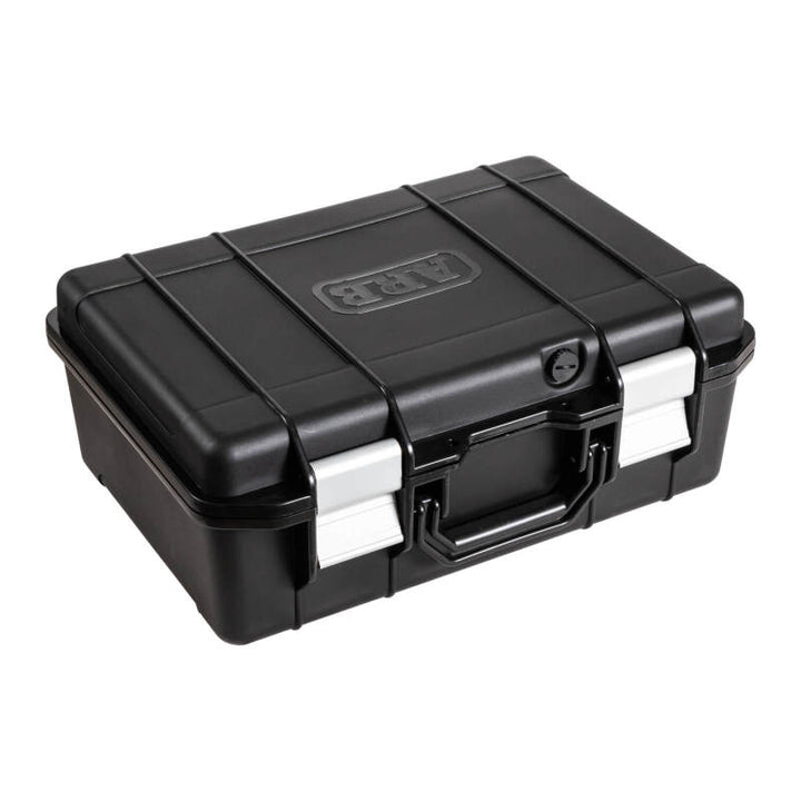 ARB Portable 12V Brushless Twin Compressor