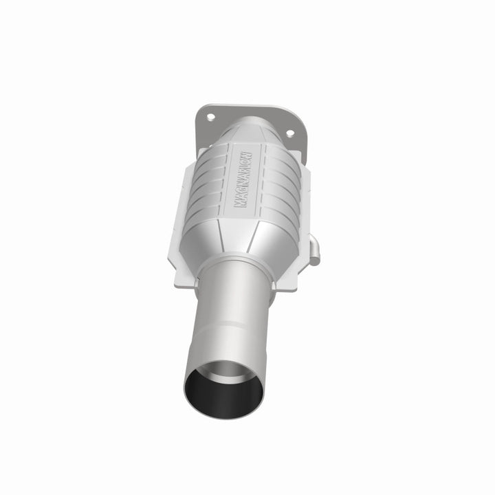 MagnaFlow 86-92 Camaro/Fbird V8 CA Direct Fit Converter
