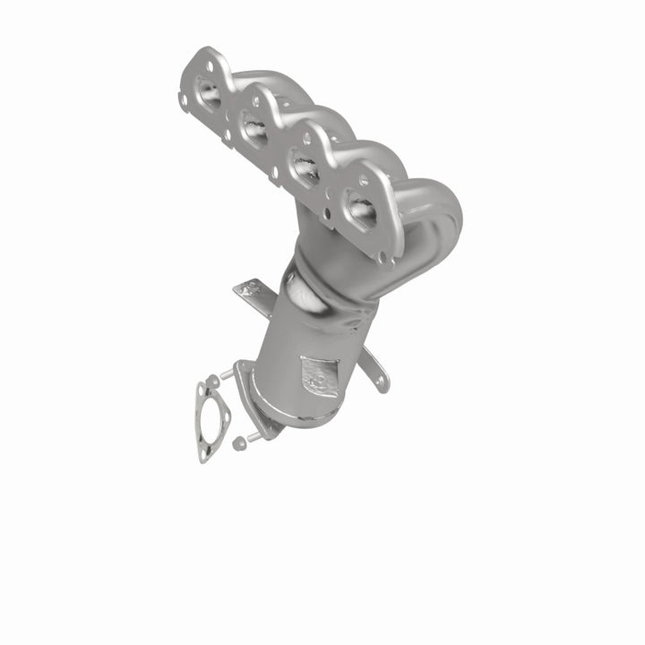 MagnaFlow 11-15 Chevrolet Cruze 1.8L Direct Fit Converter