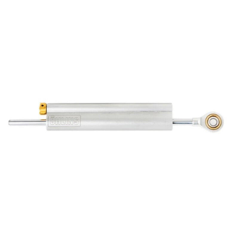 Ohlins 15-23 Yamaha YZF R1 Steering Damper