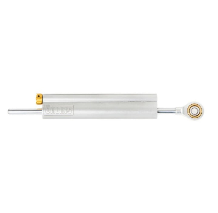 Ohlins 12-18 BMW S 1000 RR Steering Damper