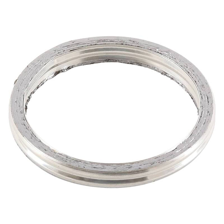 Vertex Gaskets 80-85 Yamaha YT1-125 Exhaust Gasket Kit