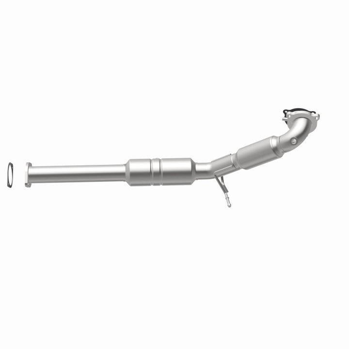 MagnaFlow 02-04 Volvo S60 2.3L Direct Fit Converter