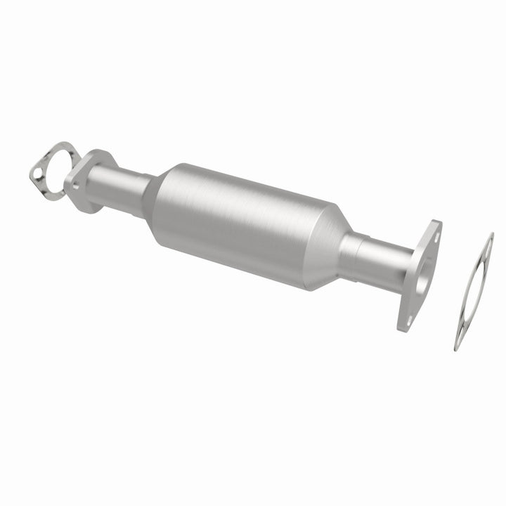MagnaFlow 97-98 Hyundai Sonata 3.0L Direct Fit Converter