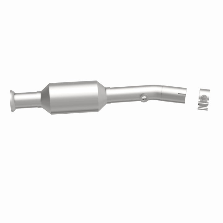 MagnaFlow 98-02 Prizm L4 1.8 OEM Underbody Direct Fit Converter