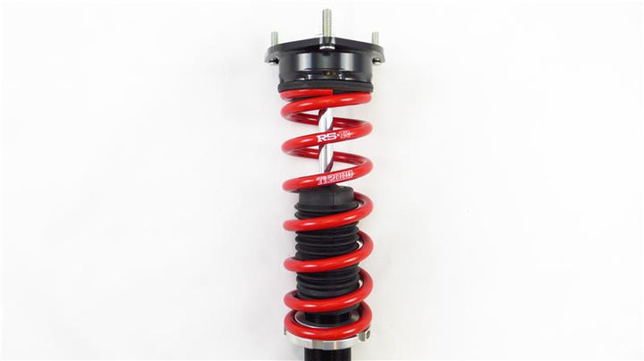 RS-R 14+ Infiniti Q50 3.7 AND 3.0T SIGNATURE/PREMIUM/LUXE AWD (V37) Sports-i Coilovers