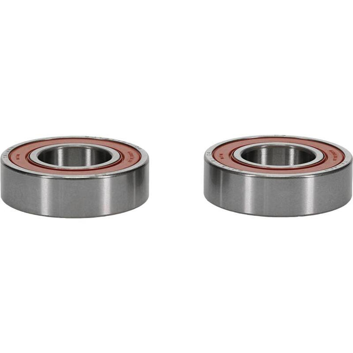 Pivot Works Premium Wheel Bearing