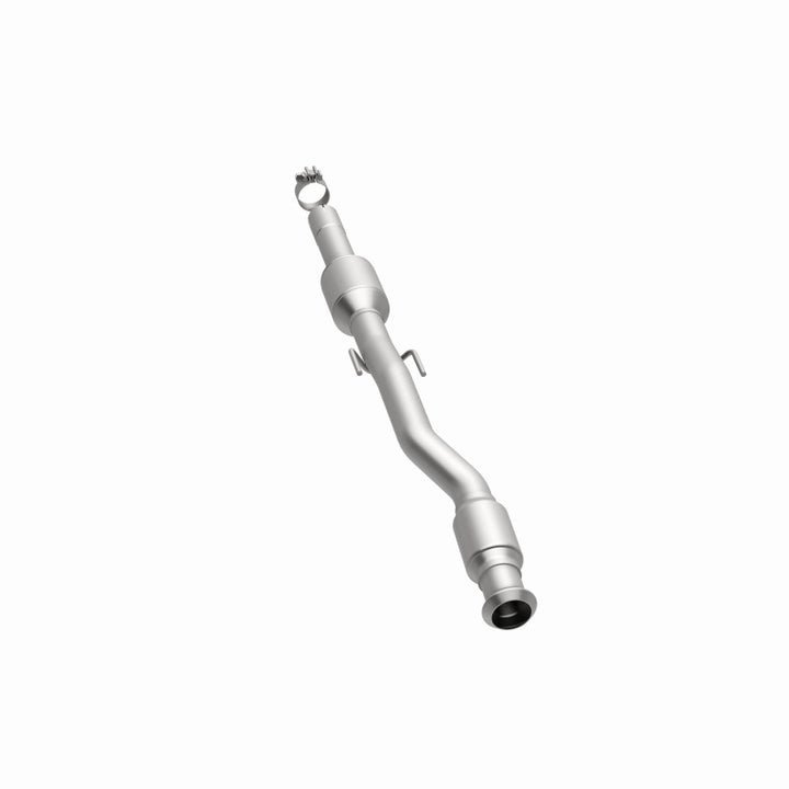 MagnaFlow 2007 Mini Cooper 1.6L Direct Fit Converter