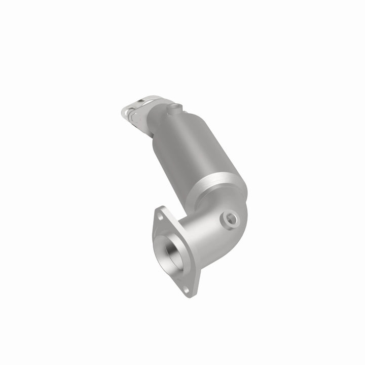 MagnaFlow 16-17 Ford Explorer 2.3L Direct Fit Converter