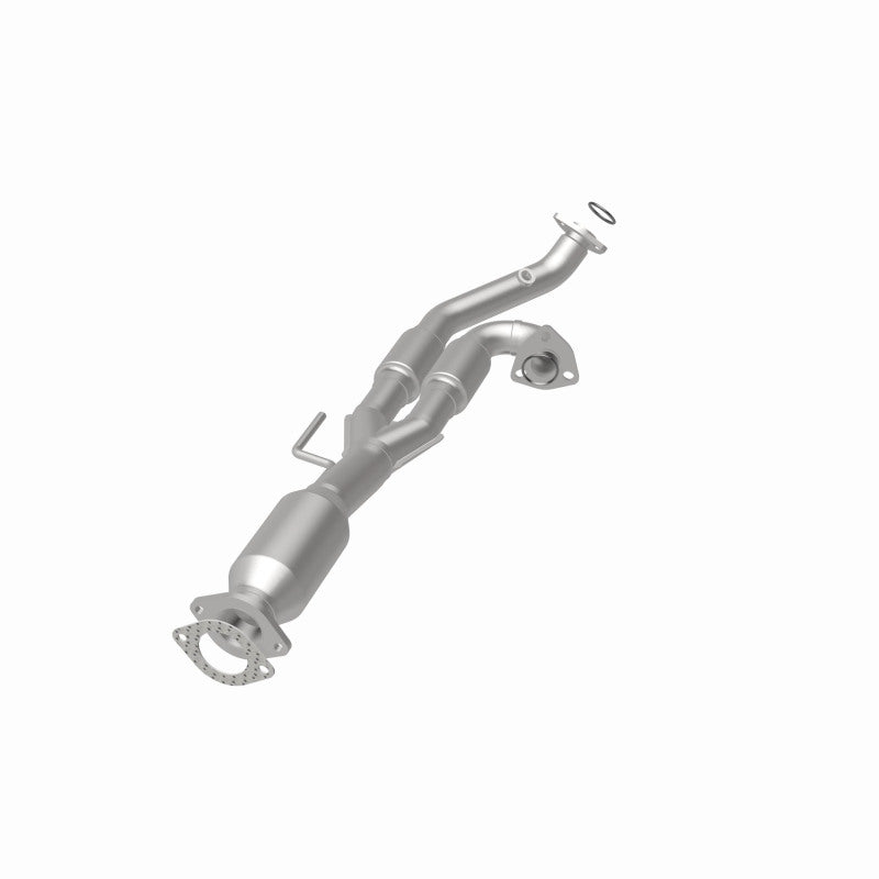 MagnaFlow 05-08 Nissan Maxima 3.5L Direct Fit Converter