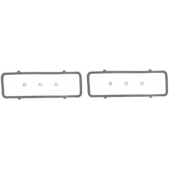 Fel-Pro 17926 Engine Cover Gasket
