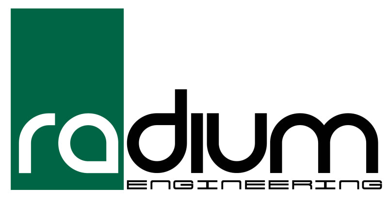Radium Engineering BMW E36 Fuel Pump Hanger