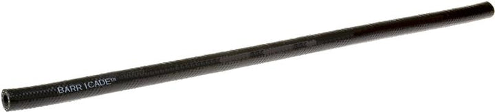 Gates 5/16in x 2 feet (Clamshell) 225 PSI Barricade Fuel Injection Hose w/ GreenShield Technology