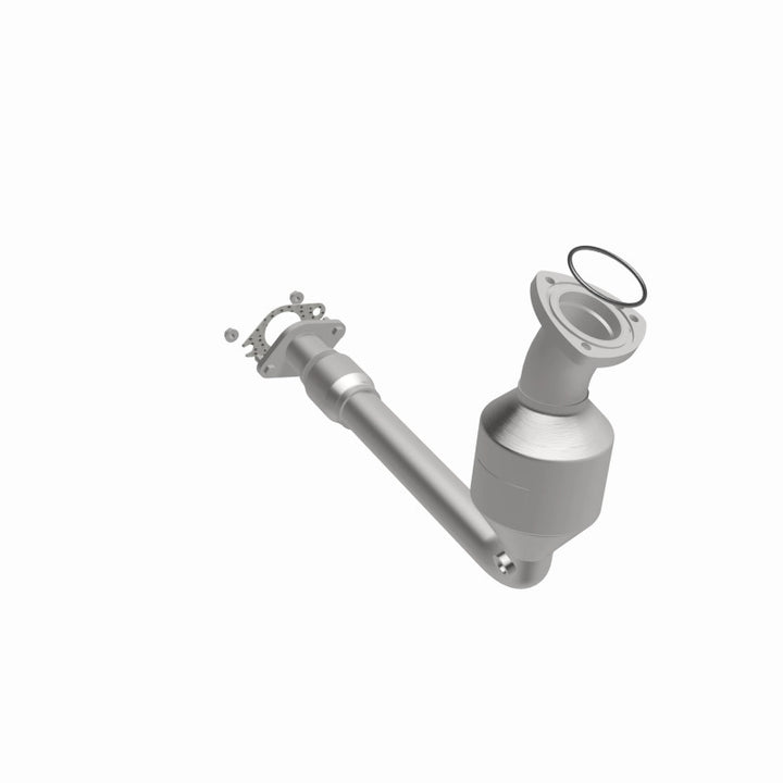 MagnaFlow 09-12 Chevrolet Malibu 3.6L Direct Fit Converter