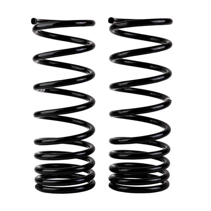 ARB / OME Coil Spring Rear Coil Nissan Y61 SWBR