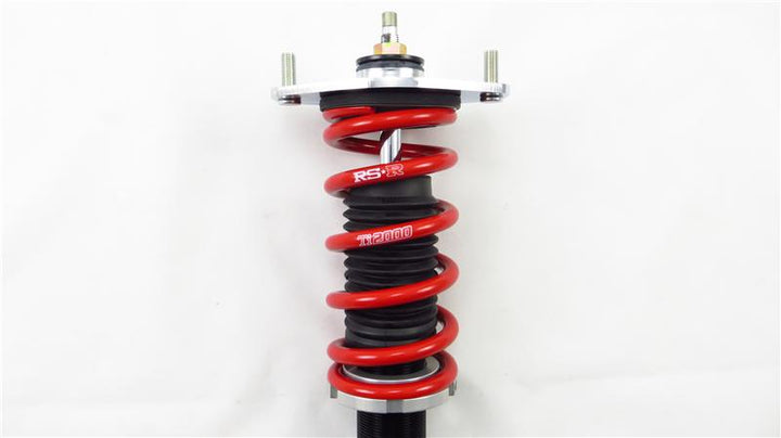 RS-R 12+ Subaru Forester XT (SJG) Sports-i Coilovers
