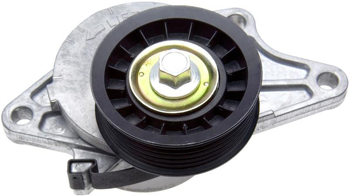 Gates 99-03 Ford Windstar V-6 3.8L Tensioner Assy. Belt Drive Tensioner