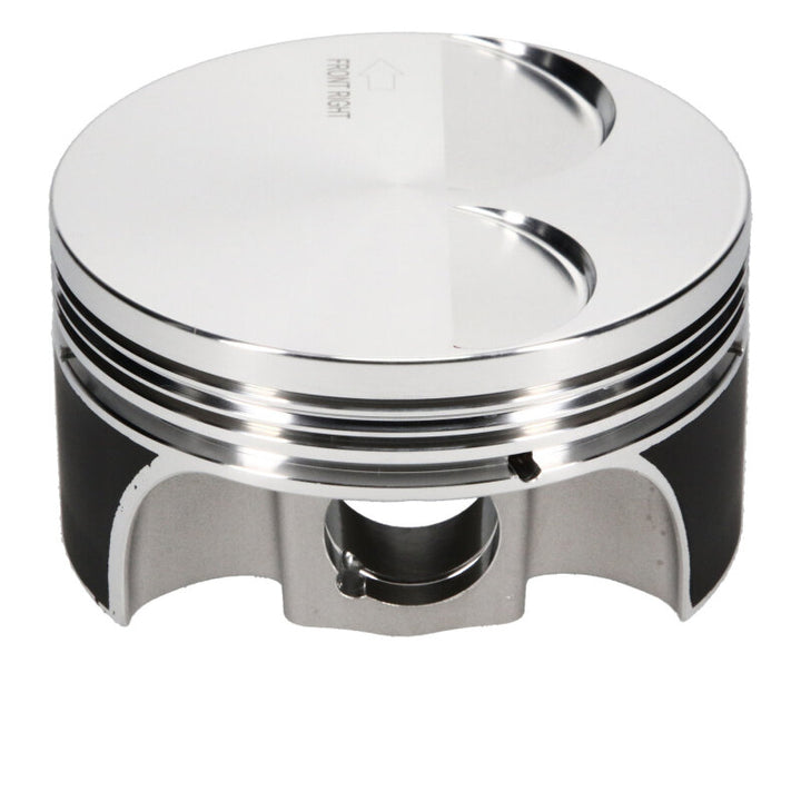 JE Pistons Ford 4.6L 2V Pro Kit FT