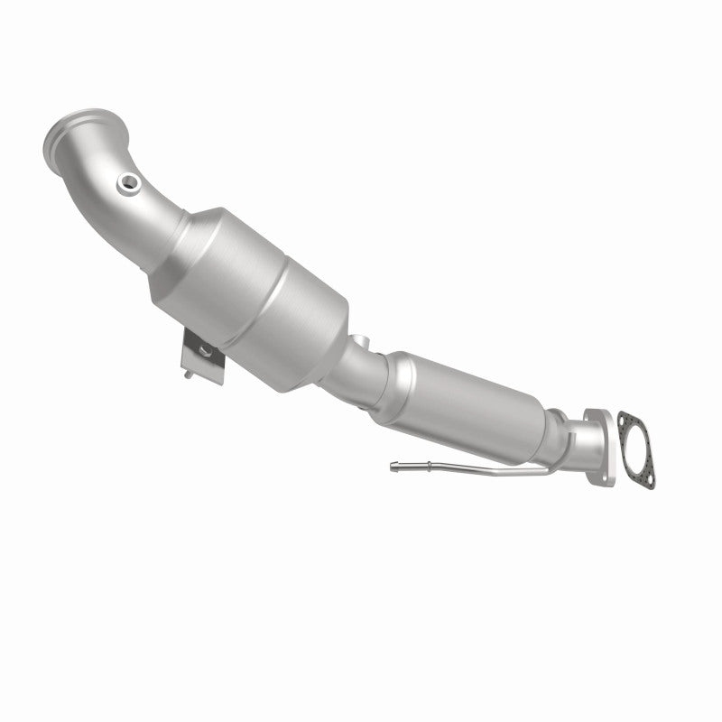 MagnaFlow 13-17 Ford Escape 2.0L Direct Fit Converter