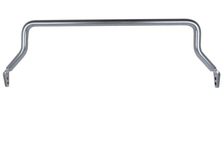 BT Sway Bar