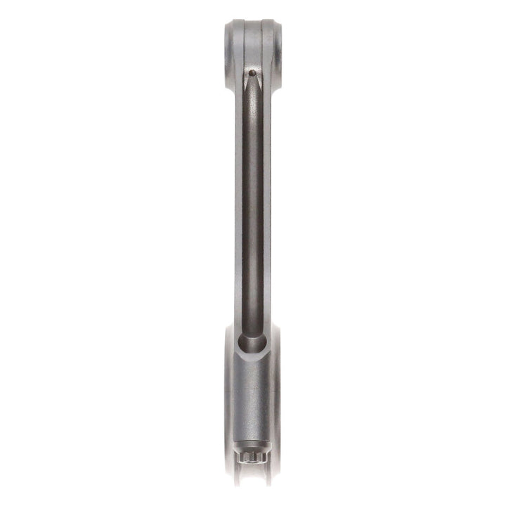 Manley Chrysler 5.7L/6.1L Hemi H Beam Connecting Rod w/ .927 inch Wrist Pins ARP2000 Bolts - Single